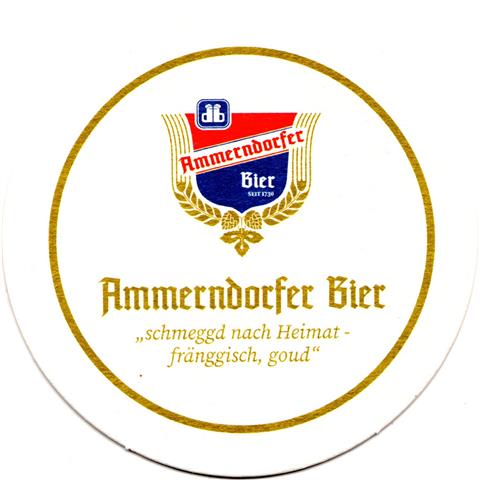 ammerndorf f-by ammern rund 3a (215-schmeggd nach heimat)